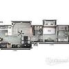 RV for Sale: 2020 BIGHORN TRAVELER 39RK