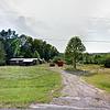 Mobile Home for Sale: 1999 Mobile Home