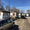 New Carlisle MHP