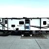 RV for Sale: 2019 PASSPORT GRAND TOURING 3350BH