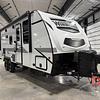 RV for Sale: 2021 MICRO MINNIE 2306BHS