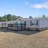Mobile Home for Sale: One Story, Manufactured Home - Hope Mills, NC, Hope Mills, NC