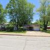 Mobile Home for Sale: 3 Bed 2 Bath Mobile Home