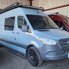 RV for Sale: 2021 SPRINTER 170 2WD HIGH ROOF