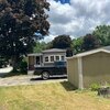 Mobile Home for Sale: Mobile Home - Chicopee, MA, Chicopee, MA