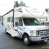 RV for Sale: 2018 FREELANDER 28BH