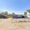 Mobile Home for Sale: 1977 Mobile Home