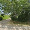 Mobile Home for Sale: Mobile Home
