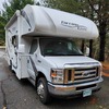 RV for Sale: 2019 FREEDOM ELITE 22FE