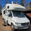 RV for Sale: 2006 VIEW 23H