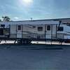 RV for Sale: 2022 SIGNATURE TWS 3300