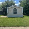Mobile Home for Rent: Mobile Home, Mobile/Manufactured - Burkburnett, TX, Burkburnett, TX