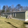 Mobile Home for Sale: 3 Bed 2 Bath 2021 Mobile Home