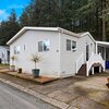 Mobile Home for Sale: Mobile Home, Mobile/Manufactured - PORTLAND, OR, Portland, OR