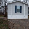 Mobile Home for Sale: Mobile Home, Mobile/Manufactured - Radcliff, KY, Radcliff, KY