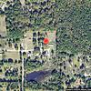 Mobile Home for Sale: 2023 Mobile Home