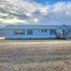 Mobile Home for Sale: Mobile Home - Cottonwood, AL, Cottonwood, AL