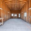Mobile Home for Sale: Manufactured Home - Mohave Valley, AZ, Mohave Valley, AZ