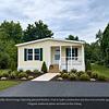 Mobile Home for Sale: 3 Bed 2 Bath 2027 Skyline   Leola