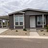 Mobile Home for Rent: 2 Bed 2 Bath 2026 Champion   Chandler