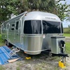 RV for Sale: 2022 FLYING CLOUD 3ORBQ