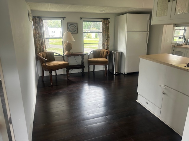 Holiday RV Village