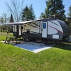 RV for Sale: 2015 ASPEN TRAIL 2780RLS