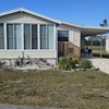 Mobile Home for Sale: 2 Bed 2 Bath 1992 Chan