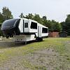 RV for Sale: 2026 MODEL Z 3100