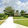 Mobile Home for Sale: 2 Bed 2 Bath 1988 Mobile Home