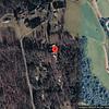 Mobile Home for Sale: 3 Bed 2 Bath 1989 Mobile Home