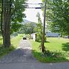 Mobile Home for Sale: 4 Bed 3 Bath 1990 Mobile Home