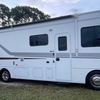RV for Sale: 2018 Intent 30R