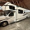 RV for Sale: 2022 SUNSEEKER CLASSIC 3050S
