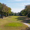 Mobile Home Park: Water Oak Country Club Estates, Lady Lake, FL