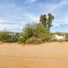 Mobile Home for Sale: 2009 Mobile Home