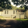Photo of Land Lease Community