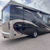 RV for Sale: 2017 VERONA