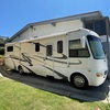 RV for Sale: 2005 SEA BREEZE LX