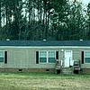 Mobile Home for Sale: 3 Bed 2 Bath 2022 Mobile Home