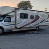 RV for Sale: 2016 CHATEAU 31W