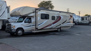 Thumbnail of RV