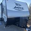 RV for Sale: 2016 JAY FLIGHT 27BHS