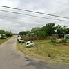 Mobile Home for Sale: 1970 Mobile Home