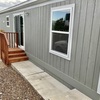 Mobile Home for Sale: 3 Bed/ 2 Bath Manufactured Home with Panoramic Mountain Views, Carson City, NV