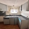 Mobile Home for Sale: 2 Bed 1 Bath 1972 Mobile Home
