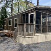 Mobile Home for Sale: 2 Bed 1 Bath 2020 Skyline