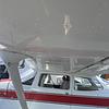 IMG_8141.jpeg.jpg