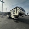 RV for Sale: 2020 SOLITUDE 310GK
