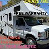 RV for Sale: 2020 Majestic 23A